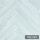 마루 네이버블로그