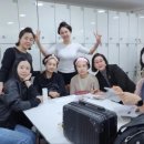 승승장구 인셀덤