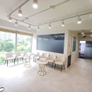 곤지암 동물병원 이미지