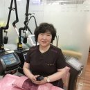 하나메디 이미지