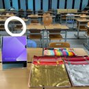 군산영광여자고등학교 이미지