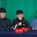 삼호서중학교 이미지