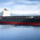 한진중공업 이미지