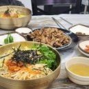 낙식전복곰탕 이미지