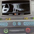 아침애약국 이미지