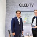 매직&스크린 한국경제