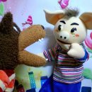 명작동화어린이집 이미지