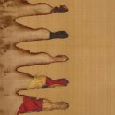 (개인)박왕업 | [역사와 인물] 11세에 아버지를 잃었던 순조, 41세에는 아들을 먼저 보냈다…“세손은 할아버지를 아비...