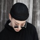패션모든