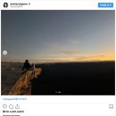 에코쓰리코리아(주) | [호주🇦🇺시드니] 페더데일 동물원-블루마운틴 당일 투어(호주무한투어) 내돈내산 솔직후기!