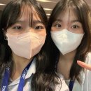 Daily : 발길 닿는 대로 가기
