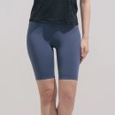 GNA 소프트 이미지