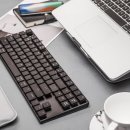 K1 밧데리 이미지