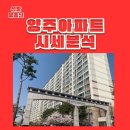 푸른마을5단지공인중개사사무소 이미지