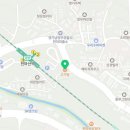 묵현로11-61 이미지