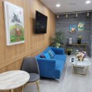 네오의원 이미지