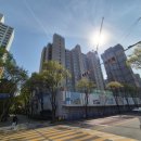 불곡초등학교 | 구미동 아파트 더샵 분당센트로 직접 상담받아본 실거주 관점 후기