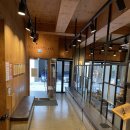 홍익어린이집 | 부산남포동 맛집 🍽️ 양도 맛도 제대로! 홍익돈까스 부산남포점 내돈내산 방문후기 💛아기랑가기좋아요