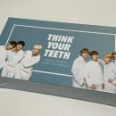 지니스 태안군청오거리점 이미지