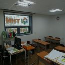 THN최상위영수학원