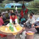 화양농공단지 이미지