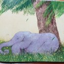 그림책 힐링놀이터 이미지