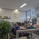 히든보청기 - 서산시 고운로 202 | <김포보청기> 아버지 모시고 히든보청기인천김포지사 다녀온 후기