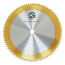 미르금속 이미지