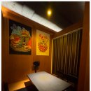 이자카야 베이비 사당점 이미지