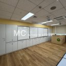 율원초등학교 이미지