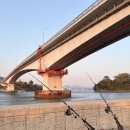 늑도방파제 이미지