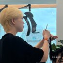 로데오헤어라인미용실