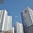 면목동-104 이미지