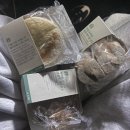 부안당호두과자 | 부안 변산 관음봉 최단코스 후기｜소요시간·난이도