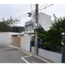 용산이층부동산공인중개사사무소 이미지