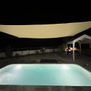 발해펜션 이미지