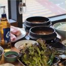 본가 마장동 정육식당 도화점 | 인천 최고의 정육식당 본가마장동 도화점