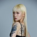 황금동사진관 이미지