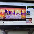 삼성 일체형 23.5“ i5-3470T ssd 8g 이미지