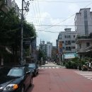 두산떡방앗간 이미지