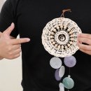 도담동_양지고등학교 이미지