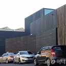 대한화재해상보험