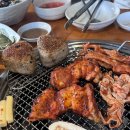 신원로 네이버블로그