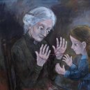 니노(nino) 이미지