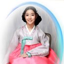 다복상사