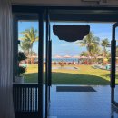 블리스 앤(BLISS &) | 누리는 완벽한 휴양, bliss hoi an beach resort &amp; wellness(블리스 호이안 비치 리조트 앤 웰니스) 찐후기