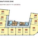 해들빌딩 이미지