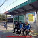 GS 4공단주유소 이미지