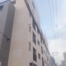 브론토커피 | 삼전동커피맛집 삼전동디저트맛집 | 삼전동신상카페 브론토커피 크로필후기