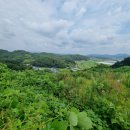 사봉면-7 이미지